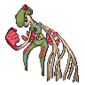 Brexys Sprite Image