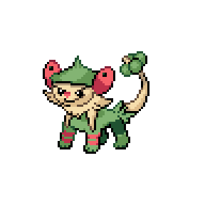 Brexio Sprite Image