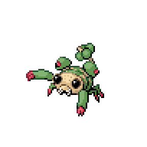 Breras Sprite Image