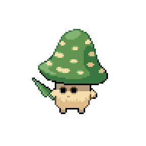 Bresect Sprite Image