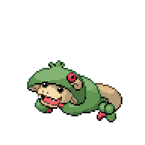 Brepoke Sprite Image