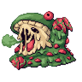 Breuk Sprite Image