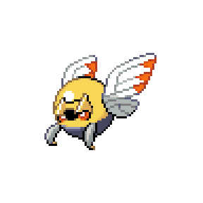 Ninorb Sprite Image