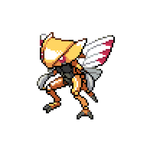 Nintops Sprite Image