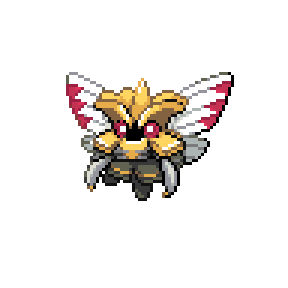 Ninco Sprite Image