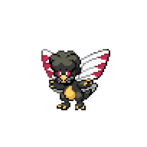 Ninby Sprite Image