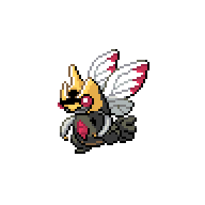 Nintar Sprite Image