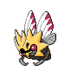 Nintar Sprite Image
