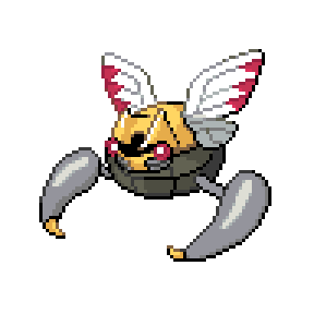 Nintang Sprite Image