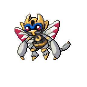 Ninferno Sprite Image