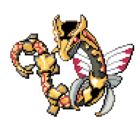Ninquaza Sprite Image