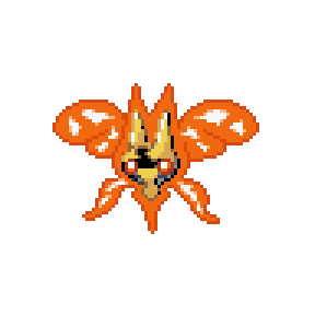 Nintom Sprite Image