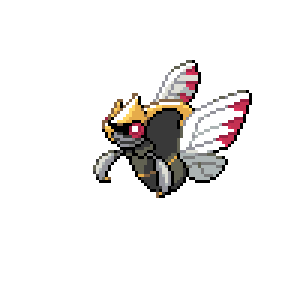 Nindisc Sprite Image