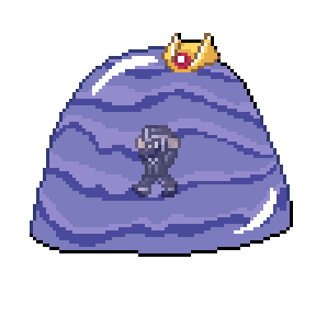 Ninuk Sprite Image