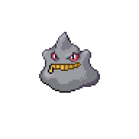 Banto Sprite Image