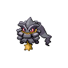 Banco Sprite Image