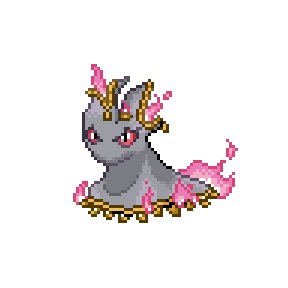 Bangma Sprite Image