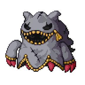 Bangrowth Sprite Image