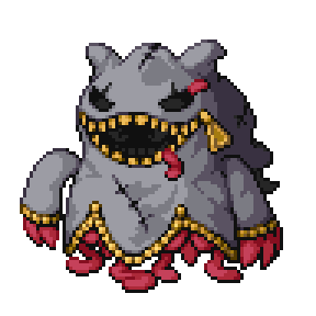 Bangrowth Sprite Image