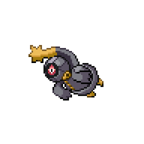 Bandum Sprite Image