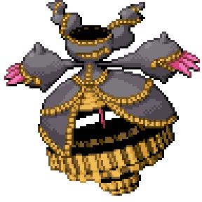 Banklang Sprite Image