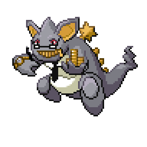 Banking Sprite Image