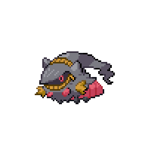 Banesta Sprite Image