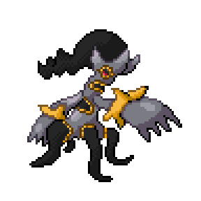 Banvenant Sprite Image
