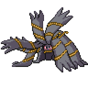 Banapex Sprite Image