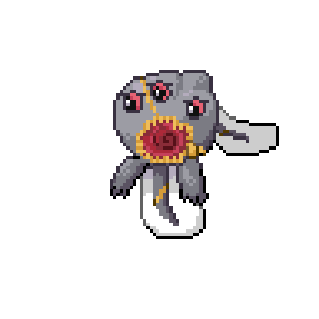 Banwag Sprite Image
