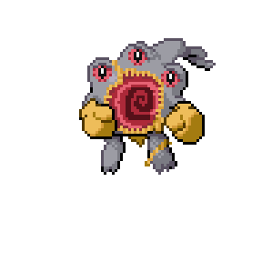 Banwhirl Sprite Image