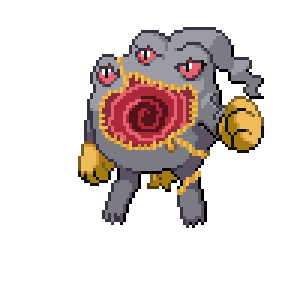 Banwrath Sprite Image