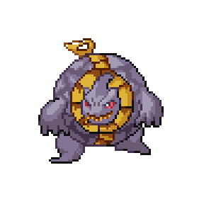 Banlem Sprite Image