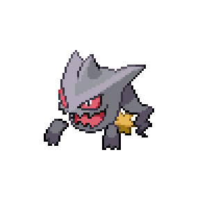 Banter Sprite Image