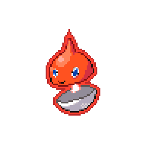 Roorb Sprite Image