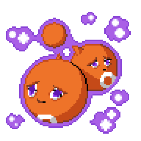 Rozing Sprite Image