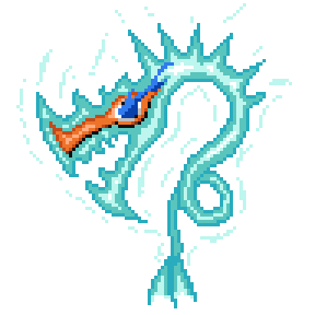 Rodos Sprite Image