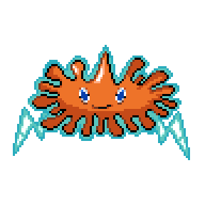 Roto Sprite Image