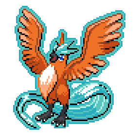 Rocuno Sprite Image