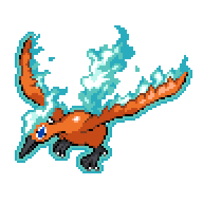 Rotres Sprite Image