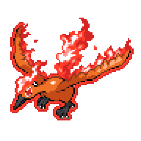 Rotres Sprite Image