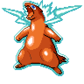 Rolosion Sprite Image