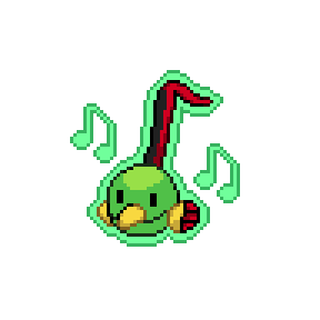 Rotu Sprite Image