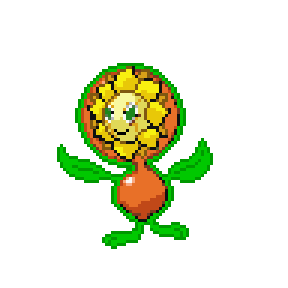 Roflora Sprite Image