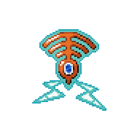 Roown Sprite Image