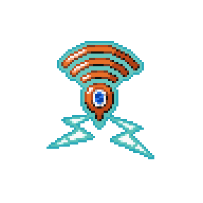 Roown Sprite Image