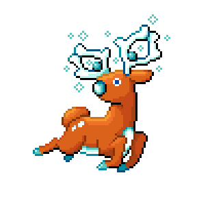 Rotler Sprite Image