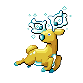 Rotler Sprite Image