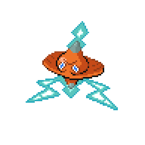 Rotop Sprite Image