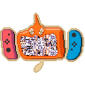 Rogon-z Sprite Image
